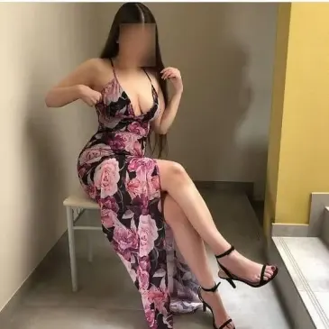 Deepika Marathi escort Pune